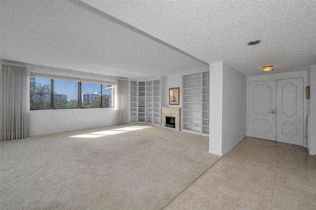 150 BELLEVIEW BOULEVARD 503, Belleair, FL 33756