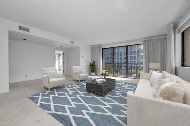 150 BELLEVIEW BOULEVARD 503, Belleair, FL 33756