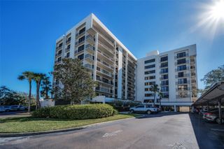 150 BELLEVIEW BOULEVARD 503, Belleair, FL 33756