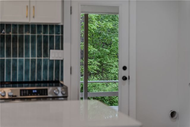 29 Gillingham Drive, Bella Vista, AR 72715
