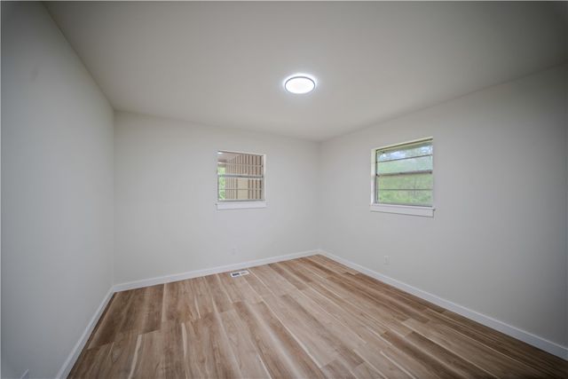 29 Gillingham Drive, Bella Vista, AR 72715