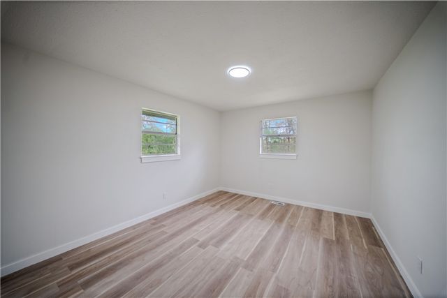 29 Gillingham Drive, Bella Vista, AR 72715