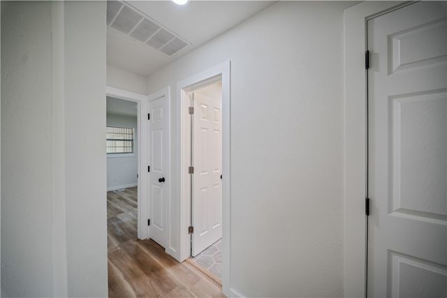29 Gillingham Drive, Bella Vista, AR 72715