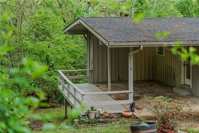 29 Gillingham Drive, Bella Vista, AR 72715