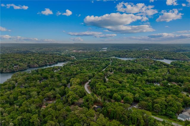 29 Gillingham Drive, Bella Vista, AR 72715