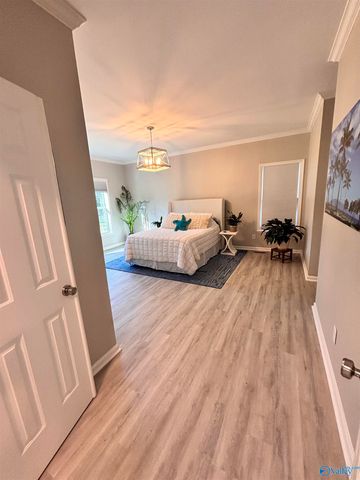 112 Octavia Drive, Meridianville, AL 35759