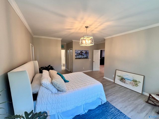 112 Octavia Drive, Meridianville, AL 35759