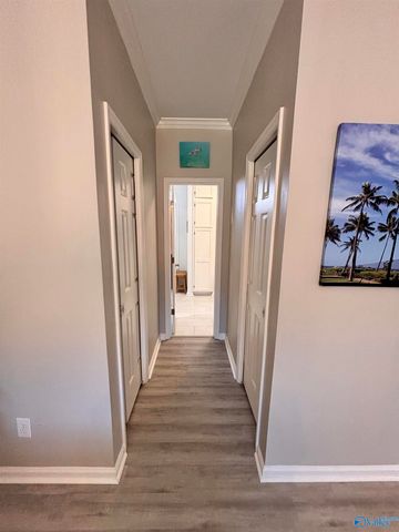 112 Octavia Drive, Meridianville, AL 35759