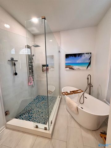 112 Octavia Drive, Meridianville, AL 35759