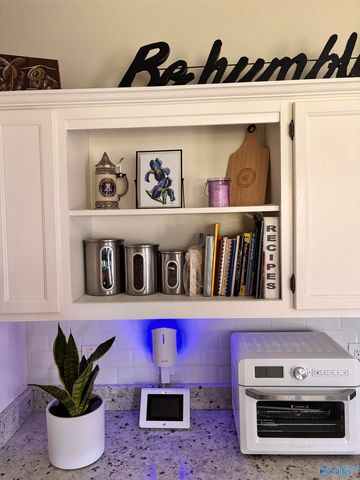 112 Octavia Drive, Meridianville, AL 35759