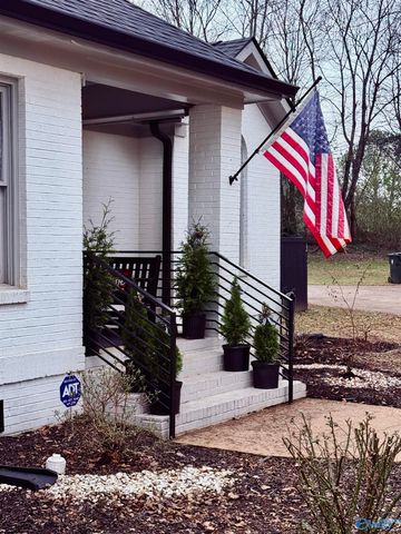 112 Octavia Drive, Meridianville, AL 35759