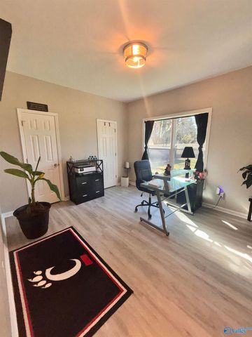 112 Octavia Drive, Meridianville, AL 35759