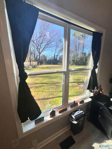 112 Octavia Drive, Meridianville, AL 35759