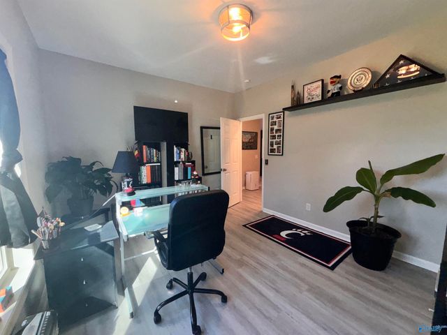 112 Octavia Drive, Meridianville, AL 35759