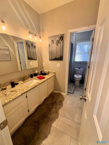 112 Octavia Drive, Meridianville, AL 35759