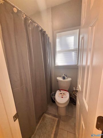 112 Octavia Drive, Meridianville, AL 35759