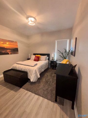 112 Octavia Drive, Meridianville, AL 35759