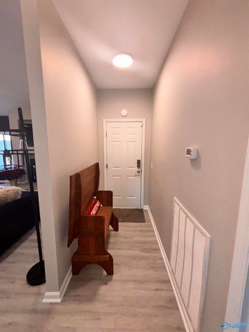 112 Octavia Drive, Meridianville, AL 35759