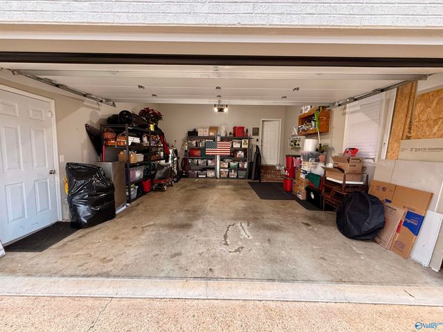 112 Octavia Drive, Meridianville, AL 35759