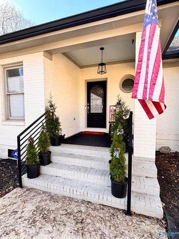 112 Octavia Drive, Meridianville, AL 35759