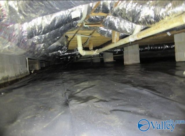 112 Octavia Drive, Meridianville, AL 35759