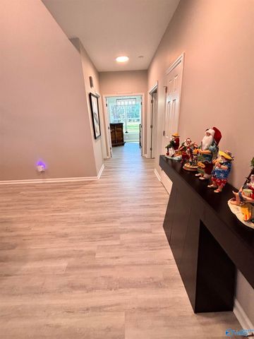 112 Octavia Drive, Meridianville, AL 35759