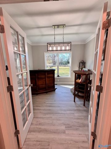 112 Octavia Drive, Meridianville, AL 35759