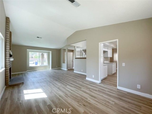 43856 Windsor Place, Lancaster, CA 93536