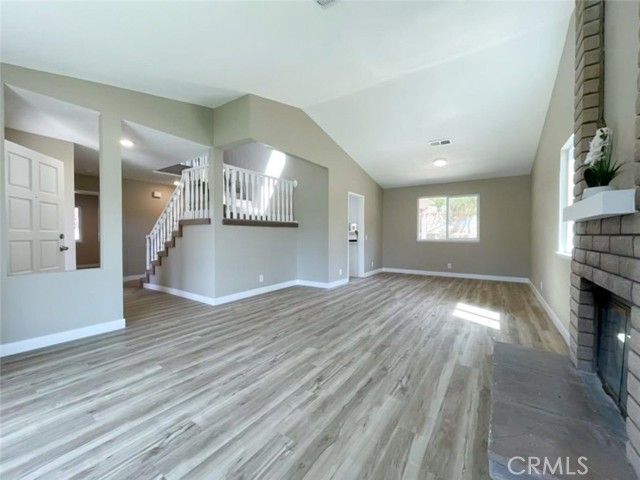 43856 Windsor Place, Lancaster, CA 93536