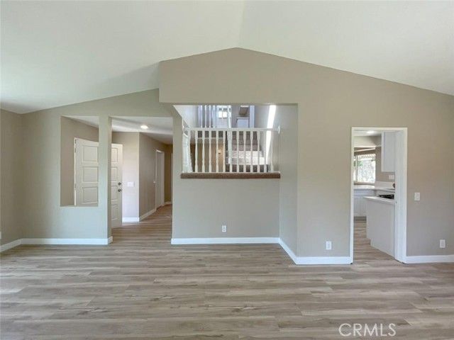 43856 Windsor Place, Lancaster, CA 93536