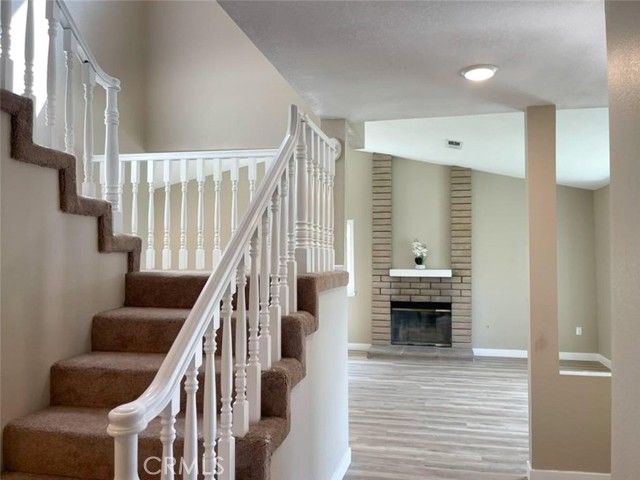 43856 Windsor Place, Lancaster, CA 93536