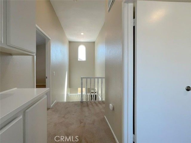 43856 Windsor Place, Lancaster, CA 93536