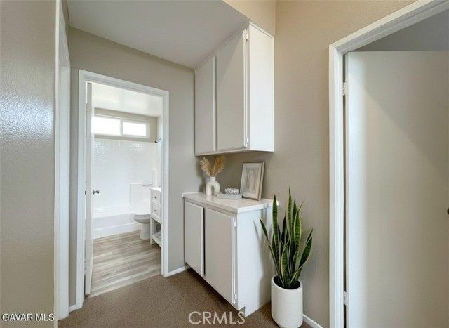 43856 Windsor Place, Lancaster, CA 93536