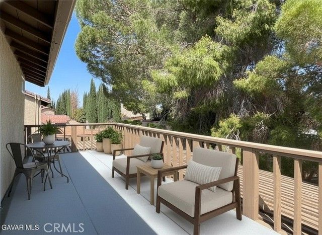 43856 Windsor Place, Lancaster, CA 93536