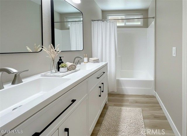 43856 Windsor Place, Lancaster, CA 93536