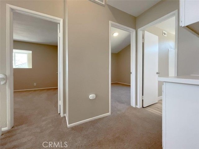 43856 Windsor Place, Lancaster, CA 93536