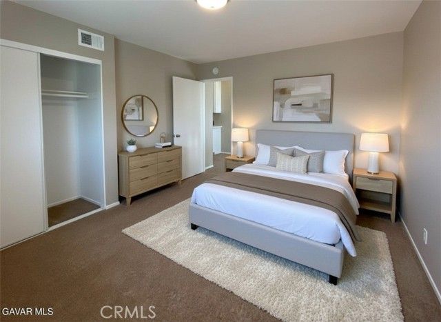 43856 Windsor Place, Lancaster, CA 93536