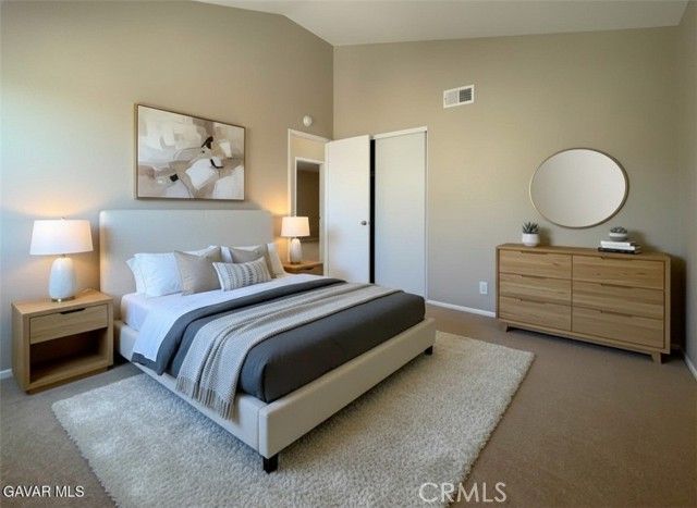 43856 Windsor Place, Lancaster, CA 93536