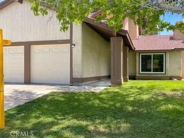 43856 Windsor Place, Lancaster, CA 93536