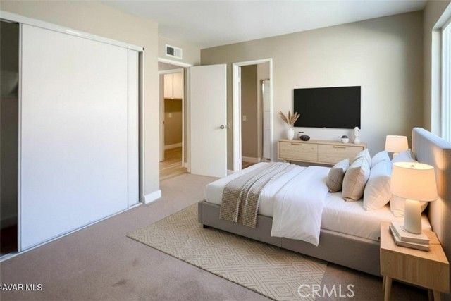 43856 Windsor Place, Lancaster, CA 93536