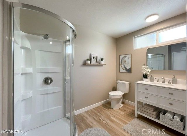 43856 Windsor Place, Lancaster, CA 93536