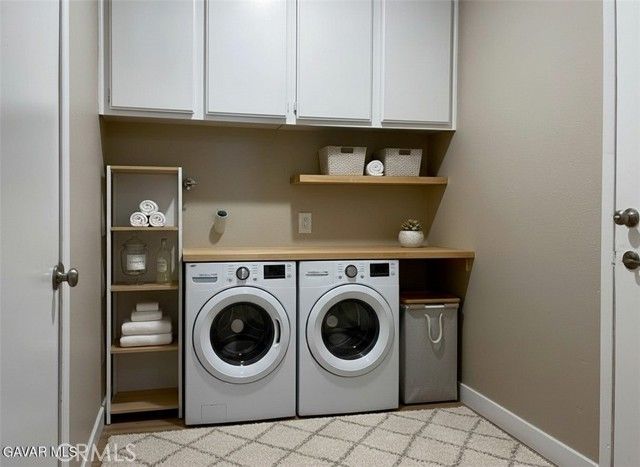 43856 Windsor Place, Lancaster, CA 93536