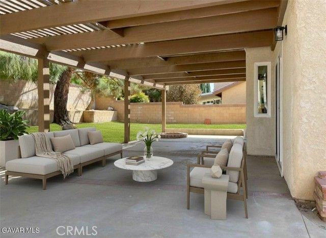 43856 Windsor Place, Lancaster, CA 93536