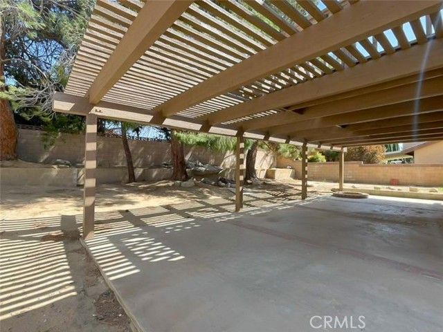 43856 Windsor Place, Lancaster, CA 93536