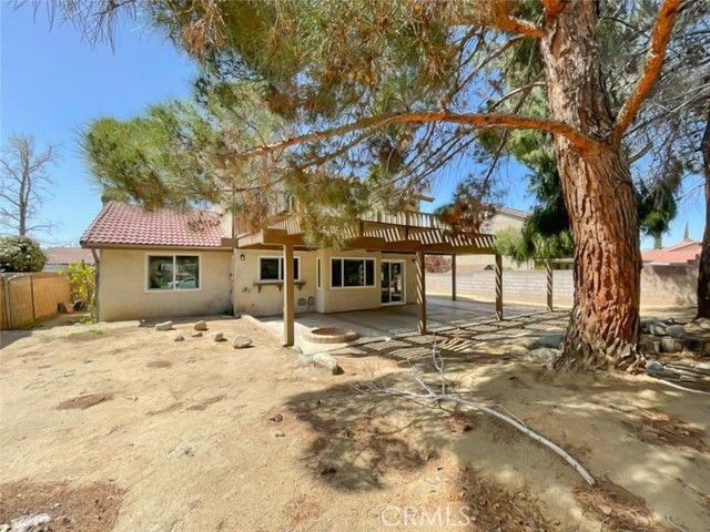 43856 Windsor Place, Lancaster, CA 93536