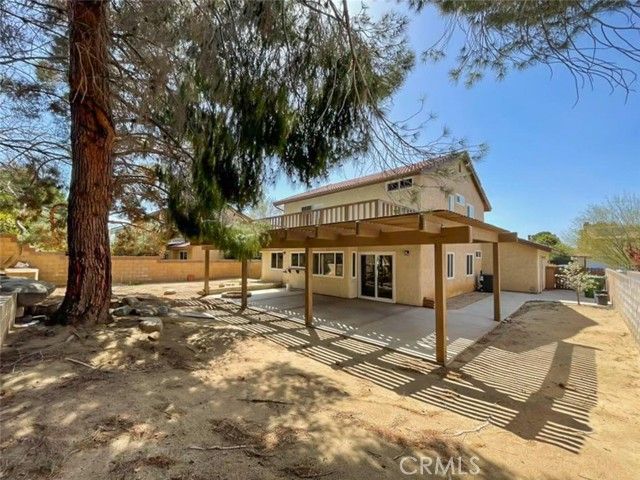 43856 Windsor Place, Lancaster, CA 93536