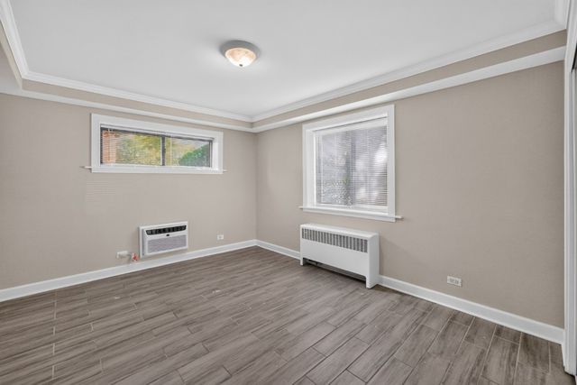 2710 W LUNT Avenue 107, Chicago, IL 60645