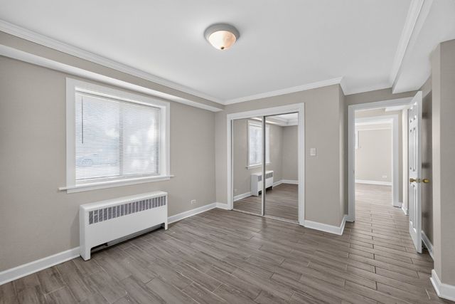 2710 W LUNT Avenue 107, Chicago, IL 60645