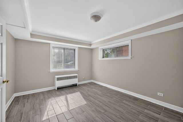 2710 W LUNT Avenue 107, Chicago, IL 60645