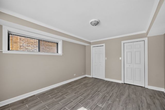 2710 W LUNT Avenue 107, Chicago, IL 60645